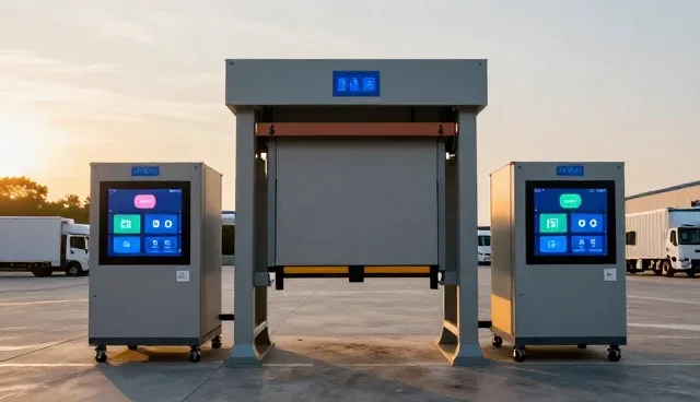 智能化改造中技术咨询的使用与维护建议
