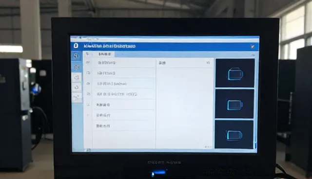 智能仓储管理设备在成本控制中的适用情况与限制