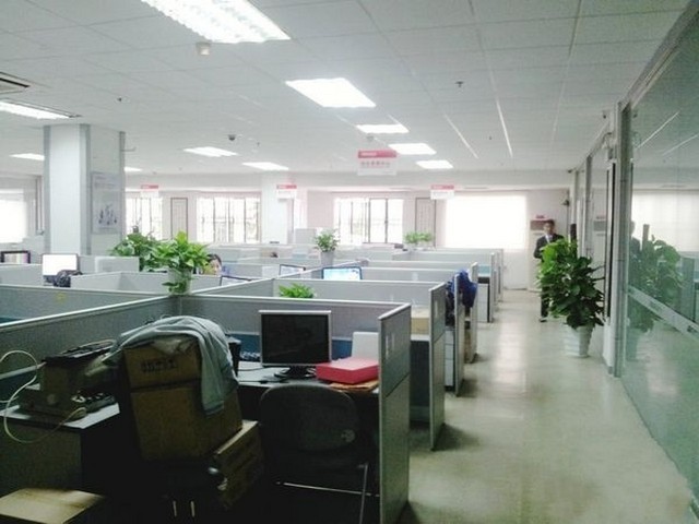 湖南摘除低价定制义眼多少钱