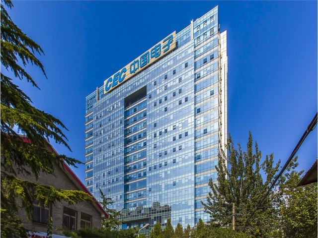 黄浦区智能化HTOL测试机